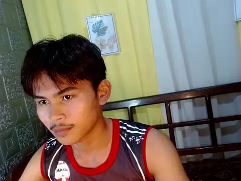 twink ivanxxxx online show from February 19, 2026, 12:13 pm