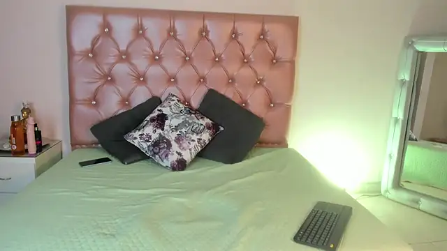 Ashtart 1 online show from April 1, 2026, 3:30 am