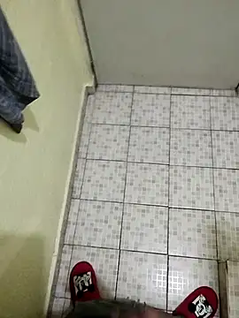 ivanverga14cm online show from February 6, 2026, 5:14 am