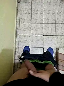 ivanverga14cm online show from February 24, 2026, 6:03 am