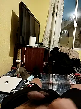 ivanverga14cm online show from February 20, 2026, 5:37 am