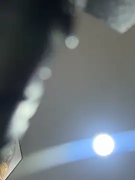 Snapshot of pppabl chatting on February 21, 2026, 5:26 pm pppabl online show from February 21, 2026, 5:26 pm