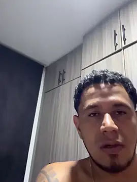 Snapshot of pppabl chatting on February 24, 2026, 7:31 am pppabl online show from February 24, 2026, 7:31 am