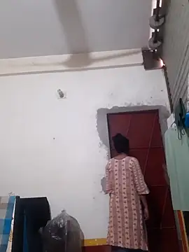 Snapshot of -Neha- chatting on February 13, 2026, 5:07 am -Neha- online show from February 13, 2026, 5:07 am