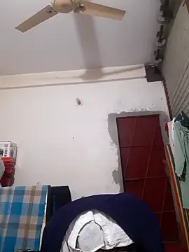 Snapshot of -Neha- chatting on February 9, 2026, 4:27 pm -Neha- online show from February 9, 2026, 4:27 pm