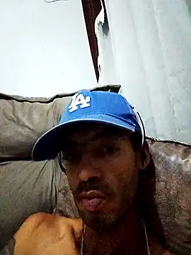 Swicth love online show from March 30, 2026, 3:52 am