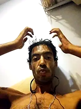 Swicth love online show from March 30, 2026, 9:16 pm