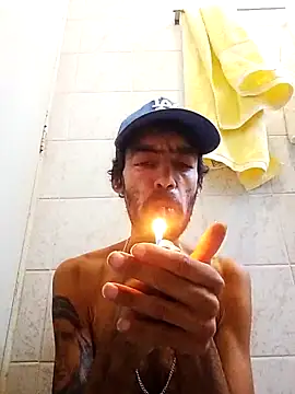 Swicth love online show from April 15, 2026, 8:09 pm