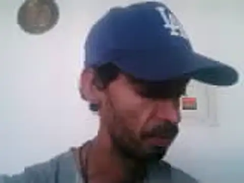 Swicth love online show from April 7, 2026, 7:26 pm