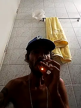 Swicth love online show from April 18, 2026, 2:08 pm