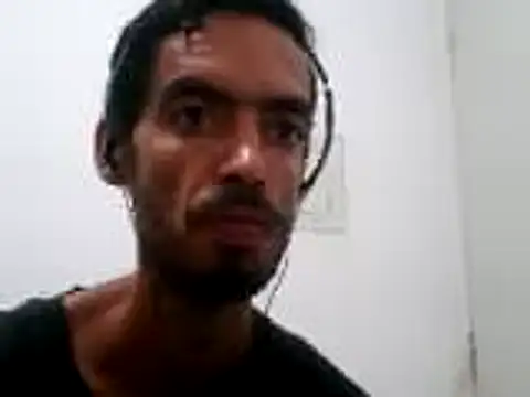 Snapshot of Swicth_love chatting on February 17, 2026, 4:32 am Swicth love online show from February 17, 2026, 4:32 am