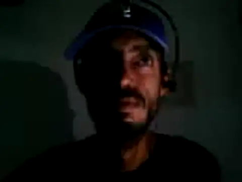 Snapshot of Swicth_love chatting on February 23, 2026, 3:41 am Swicth love online show from February 23, 2026, 3:41 am