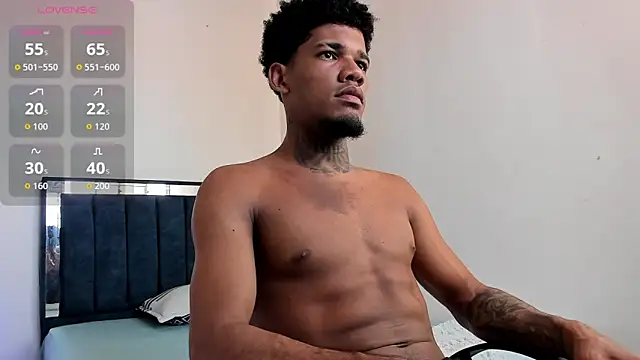 Snapshot of Nehemiaa_boy chatting on March 1, 2026, 7:36 pm Nehemiaa boy online show from March 1, 2026, 7:36 pm