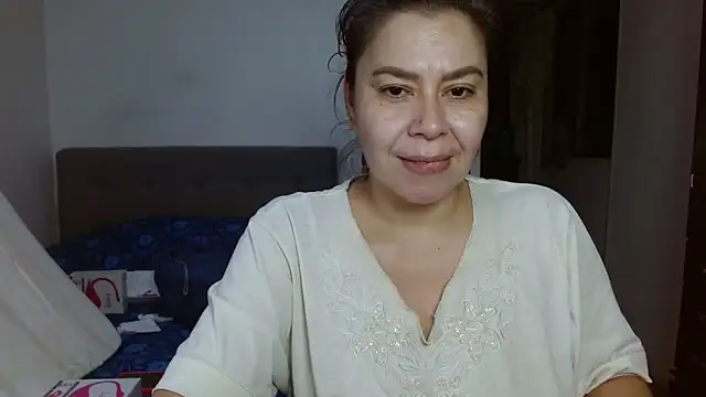 Karo sexy online show from November 22, 2025, 11:14 pm