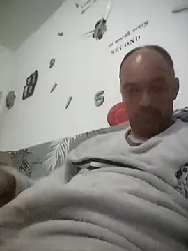 circott online show from March 20, 2026, 8:10 pm