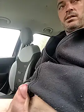 circott online show from March 5, 2026, 9:39 am