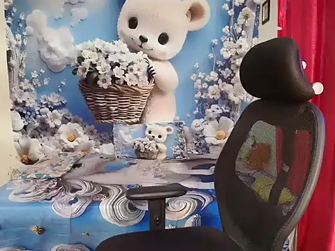 Bold-camlin online show from April 6, 2026, 2:40 pm