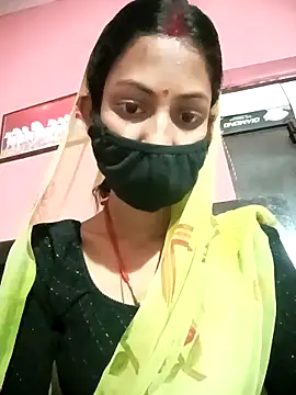 BIG QWEEN NO1 online show from February 16, 2026, 6:56 am