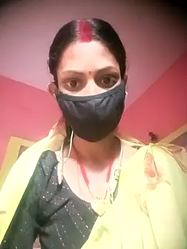 BIG QWEEN NO1 online show from February 8, 2026, 5:49 am