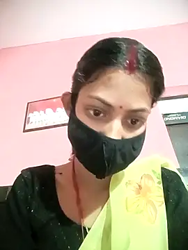 BIG QWEEN NO1 online show from February 18, 2026, 6:55 am