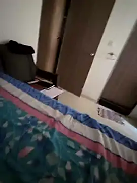 boyrir online show from February 28, 2026, 10:26 am