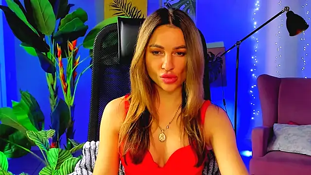 KrisWillis online show from February 10, 2026, 9:08 am