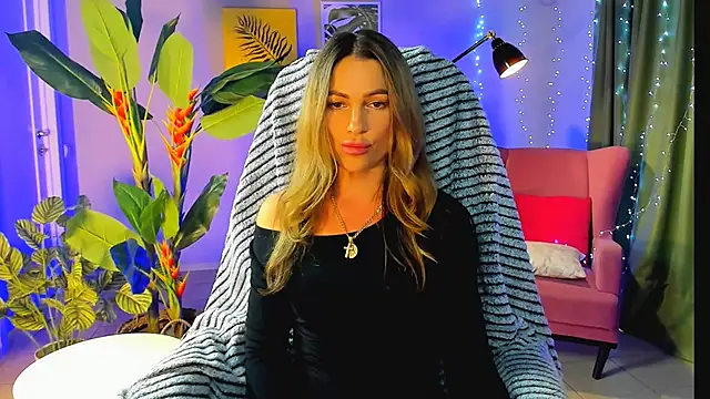 KrisWillis online show from February 16, 2026, 9:08 am