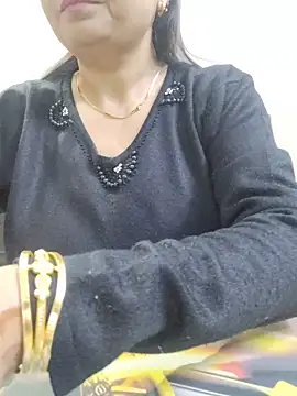 SexybeboX online show from February 7, 2026, 6:43 am