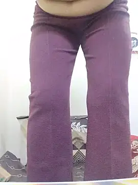 SexybeboX online show from March 6, 2026, 5:57 am