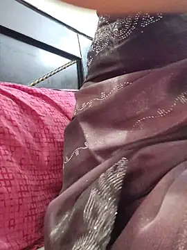 SexybeboX online show from March 24, 2026, 5:40 am