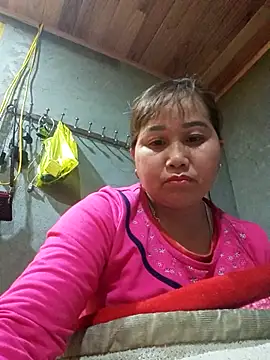 sigmasia online show from February 25, 2026, 10:20 pm