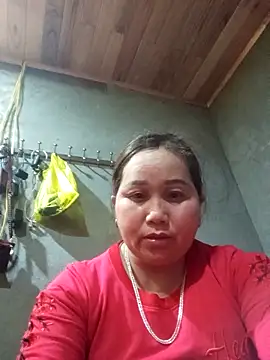 sigmasia online show from March 7, 2026, 3:06 pm