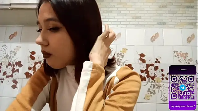 AnnettaBelsito online show from February 28, 2026, 1:33 pm