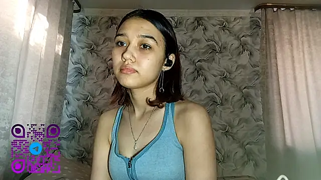 AnnettaBelsito online show from March 15, 2026, 1:07 pm