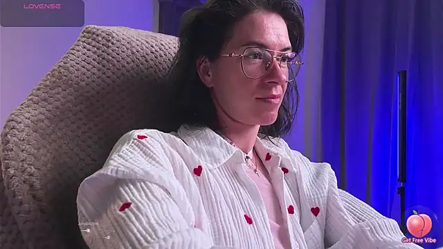 Katy Kar online show from May 5, 2026, 7:28 pm