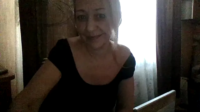 Yurkish online show from February 22, 2026, 5:43 am