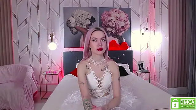 Snapshot of JosephineRowe chatting on February 17, 2026, 4:32 am JosephineRowe online show from February 17, 2026, 4:32 am