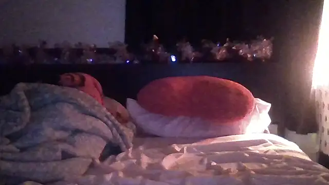 Sexygueritaxoxo online show from March 28, 2026, 7:53 am