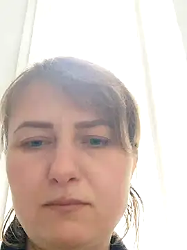 Chamomile83 online show from February 6, 2026, 10:55 am