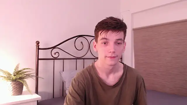 A LF online show from July 13, 2026, 8:52 pm