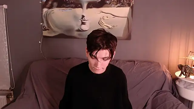 A LF online show from May 11, 2026, 6:26 am