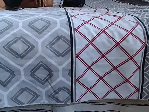 kaylababiie online show from February 8, 2026, 10:35 am