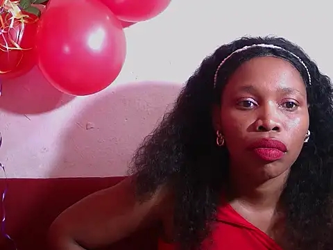 Snapshot of Indianroughrider14 chatting on February 14, 2026, 8:03 am Indianroughrider14 online show from February 14, 2026, 8:03 am