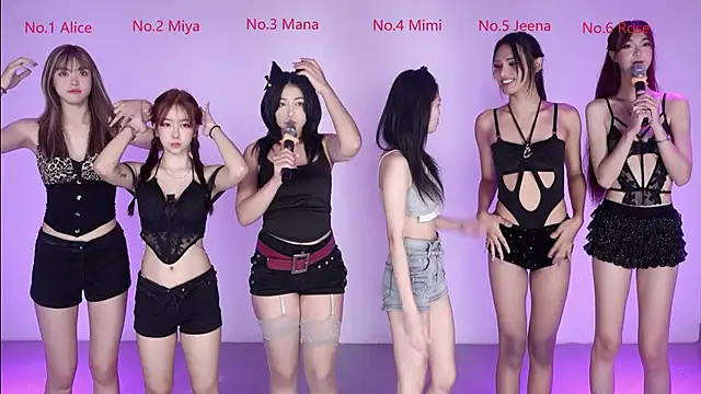 Snapshot of Velvet-girl chatting on March 20, 2026, 10:05 am Velvet-girl online show from March 20, 2026, 10:05 am