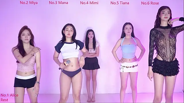 Snapshot of Velvet-girl chatting on April 16, 2026, 10:16 am Velvet-girl online show from April 16, 2026, 10:16 am