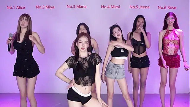 Snapshot of Velvet-girl chatting on March 21, 2026, 10:09 am Velvet-girl online show from March 21, 2026, 10:09 am