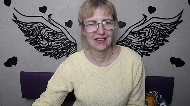 PattySanny online show from April 2, 2026, 12:34 pm