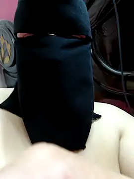 Warda Egy online show from March 27, 2026, 9:54 am