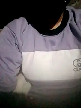 Snapshot of Queen_brishty05 chatting on February 18, 2026, 10:50 pm Queen brishty05 online show from February 18, 2026, 10:50 pm