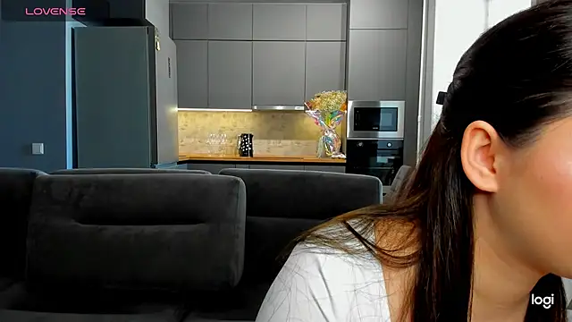 kaya murr online show from May 6, 2026, 7:45 am